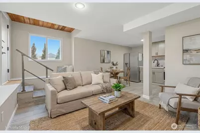 25011 S 20th Avenue SW, Des Moines, WA 98198 - Photo 24