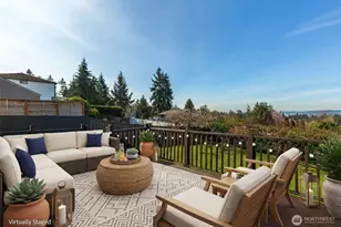 25011 20th Ave S, Des Moines, WA 98198 - Photo 1