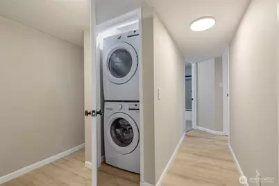 25011 S 20th Avenue SW, Des Moines, WA 98198 - Photo 30