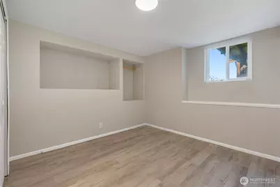 25011 S 20th Avenue SW, Des Moines, WA 98198 - Photo 28