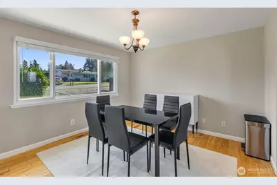 25011 S 20th Avenue SW, Des Moines, WA 98198 - Photo 12