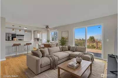 25011 S 20th Avenue SW, Des Moines, WA 98198 - Photo 8