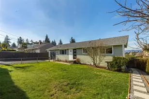 25011 S 20th Ave SW, Des Moines, WA 98198 - Photo 1