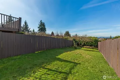 25011 S 20th Avenue SW, Des Moines, WA 98198 - Photo 38
