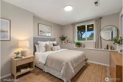 25011 S 20th Avenue SW, Des Moines, WA 98198 - Photo 26