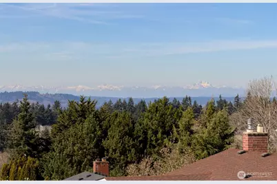 25011 S 20th Avenue SW, Des Moines, WA 98198 - Photo 6