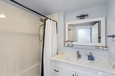 11810 SE 323rd Place, Auburn, WA 98092 - Photo 26