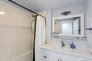 11810 SE 323rd Pl, Auburn, WA 98092 - Photo 26