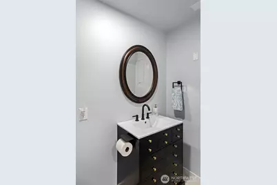 11810 SE 323rd Place, Auburn, WA 98092 - Photo 22