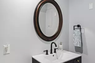 11810 SE 323rd Pl, Auburn, WA 98092 - Photo 22