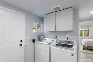 11810 SE 323rd Pl, Auburn, WA 98092 - Photo 24