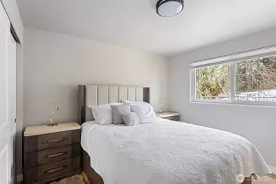 11810 SE 323rd Place, Auburn, WA 98092 - Photo 12