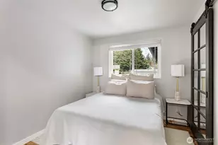 11810 SE 323rd Pl, Auburn, WA 98092 - Photo 10