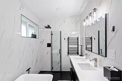 11810 SE 323rd Place, Auburn, WA 98092 - Photo 18