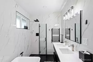 11810 SE 323rd Pl, Auburn, WA 98092 - Photo 18