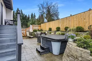 11810 SE 323rd Pl, Auburn, WA 98092 - Photo 28