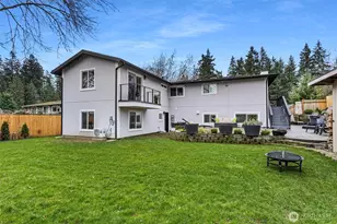 11810 SE 323rd Pl, Auburn, WA 98092 - Photo 30