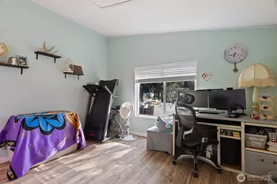 41971 Cedar Street, Concrete, WA 98237 - Photo 22