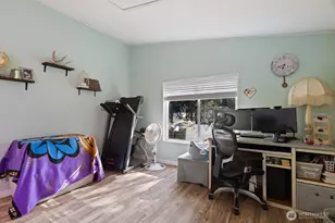 41971 Cedar St, Concrete, WA 98237 - Photo 22