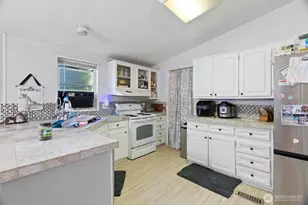 41971 Cedar St, Concrete, WA 98237 - Photo 10