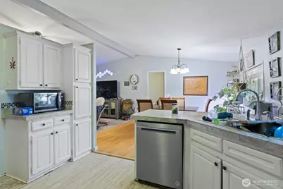 41971 Cedar Street, Concrete, WA 98237 - Photo 12