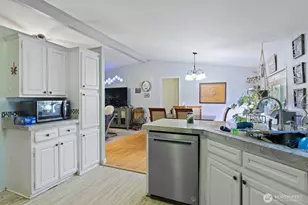 41971 Cedar St, Concrete, WA 98237 - Photo 12