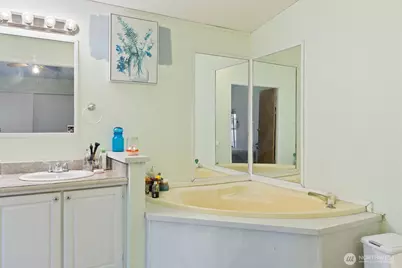 41971 Cedar Street, Concrete, WA 98237 - Photo 16