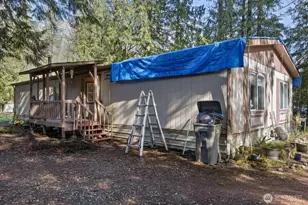 41971 Cedar St, Concrete, WA 98237 - Photo 30