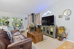 41971 Cedar St, Concrete, WA 98237 - Photo 6