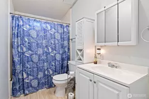 41971 Cedar St, Concrete, WA 98237 - Photo 18