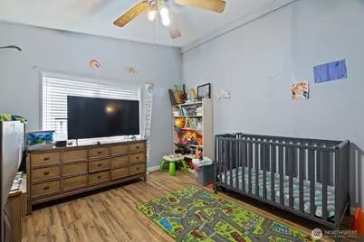 41971 Cedar Street, Concrete, WA 98237 - Photo 20