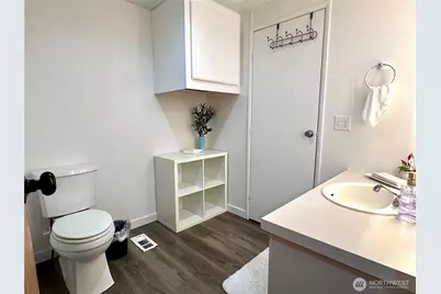 11500 Meridian Avenue S #91, Everett, WA 98208 - Photo 18