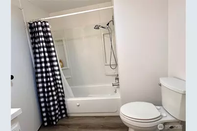 11500 Meridian Avenue S #91, Everett, WA 98208 - Photo 20