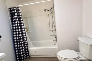 11500 Meridian Ave S, Everett, WA 98208 - Photo 20