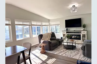 11500 Meridian Avenue S #91, Everett, WA 98208 - Photo 6