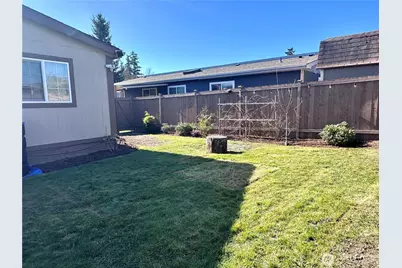 11500 Meridian Avenue S #91, Everett, WA 98208 - Photo 26