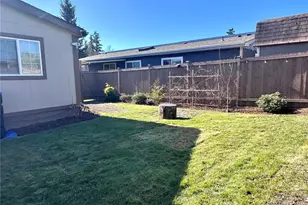 11500 Meridian Ave S, Everett, WA 98208 - Photo 26