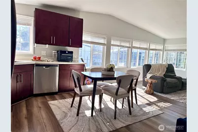 11500 Meridian Avenue S #91, Everett, WA 98208 - Photo 14