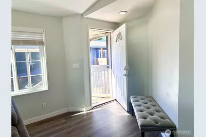 11500 Meridian Avenue S #91, Everett, WA 98208 - Photo 10