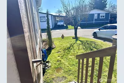 11500 Meridian Avenue S #91, Everett, WA 98208 - Photo 24