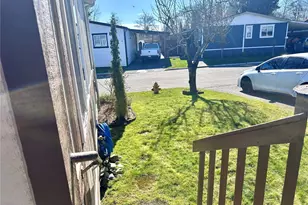 11500 Meridian Ave S, Everett, WA 98208 - Photo 24