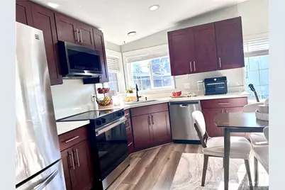 11500 Meridian Avenue S #91, Everett, WA 98208 - Photo 16