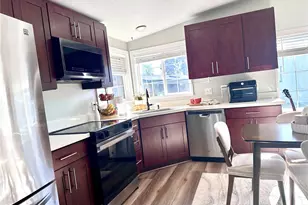 11500 Meridian Ave S, Everett, WA 98208 - Photo 16