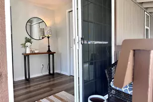 11500 Meridian Ave S, Everett, WA 98208 - Photo 4