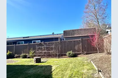 11500 Meridian Avenue S #91, Everett, WA 98208 - Photo 28