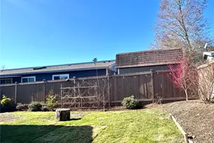 11500 Meridian Ave S, Everett, WA 98208 - Photo 28