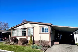 11500 Meridian Ave S, Everett, WA 98208 - Photo 2