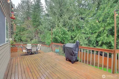 1845 230th Avenue NE, Sammamish, WA 98074 - Photo 32