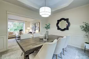 1845 230th Ave NE, Sammamish, WA 98074 - Photo 8