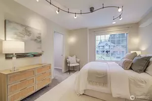 1845 230th Ave NE, Sammamish, WA 98074 - Photo 20